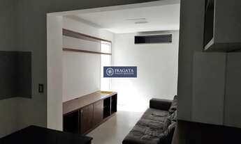 Imagem 2: Apartamento à venda, 85 m² por R$ 1.915.000,00 - Jardim Paulista - São Paulo/SP