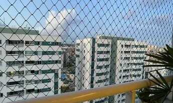 Imagem 3: Arboris Jabotiana 63618 !