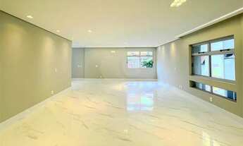 Imagem 7: São Paulo - Apartamento Padrão - JARDIM PAULISTA