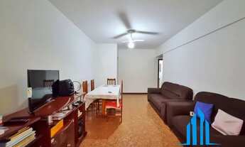 Imagem 4: Apartamento 3 quartos sendo 1 suite, - Elevador a venda na Praia do Morro Guarapari ES