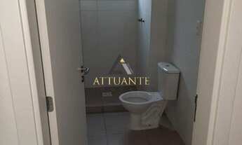 Imagem 6: Apartamento no bairro Rio Branco