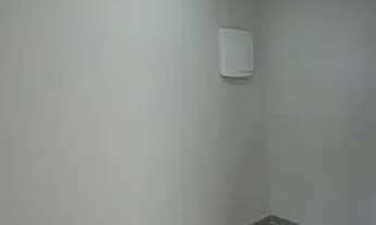 Imagem 6: Casa para venda possui 100 metros quadrados com 2 quartos sendo 2 suites vale das palmeira