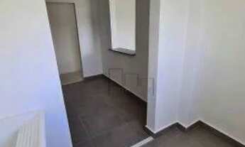 Imagem 5: Apartamento com 3 dormitórios à venda, 80 m² por R$ 540.000,00 - Parque Campolim - Sorocab