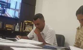 Imagem 3: Minha casa minha vida 30 mil de entrada