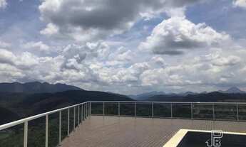 Imagem 4: Terreno à venda, 630 m² - Pessegueiros - Teresópolis/RJ