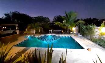 Imagem 3: Casa à venda, 499 m² por R$ 1.700.000,00 - Condomínio Village Ipanema - Araçoiaba da Serra