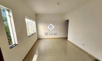 Imagem 6: Casa para aluguel, 3 quartos, 1 suíte, 2 vagas, NOVA GARDENIA - ATIBAIA/SP