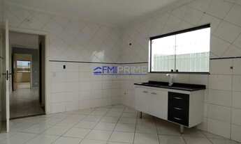 Imagem 7: Sobrado para alugar Próximo ao Shopping Tietê Plaza 3 Dormitórios