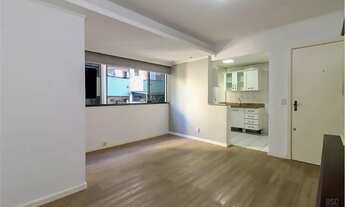 Imagem 6: PORTO ALEGRE - Apartamento Padrão - Petrópolis