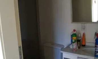 Imagem 6: Apartamento em Partenon