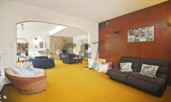 Imagem 5: Casa Térrea - 3 Dormitórios (1 Suíte) à Venda na Granja Julieta - São Paulo/SP