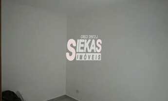 Imagem 7: LINDO APARTAMENTO STUDIO DISPONÍVEL PARA LOCAÇÃO! - 33M² - PENHA DE FRANÇA