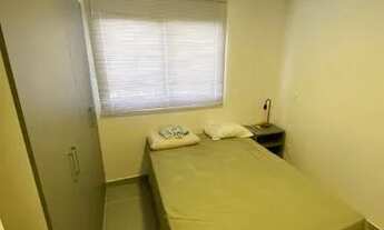 Imagem 6: Flat para aluguel próximo à UFRN, Lagoa Nova - Natal