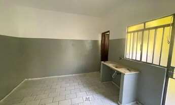 Imagem 5: Barracão, 1 quarto no Tirol, BH