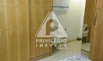 Imagem 6: Apartamento à venda, 2 quartos, 1 suíte, 1 vaga, Leblon - RIO DE JANEIRO/RJ