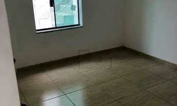 Imagem 3: Casa à venda, 145 m² por R$ 390.000,00 - Vila Santa Rita - Sorocaba/SP