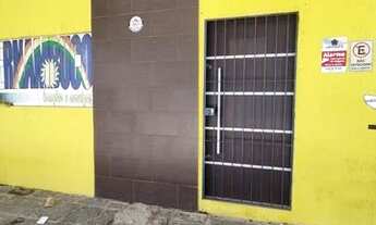 Imagem 2: Casa para comércio (estrada dos remédios) localização maravilhosa na Ilha do retiro