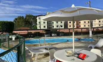 Imagem 7: Solar dos Ventos 59592