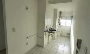 Imagem 4: Local alto, 2 dormitórios, 1 vaga