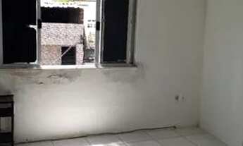 Imagem 3: Alugo Casa em Pau da Lima 2 quartos com Suíte - frente de Rua