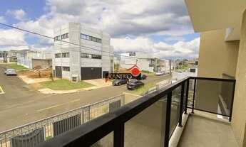 Imagem 4: VENDA Casa com 3 dormitórios