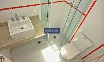 Imagem 7: Casa para alugar, 300 m² - Vila Mariana - São Paulo/SP