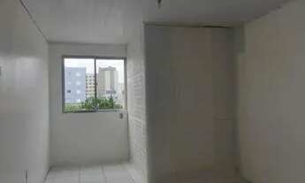 Imagem 5: Aluga-se uma casa em Cachoeirinha direto com proprietário