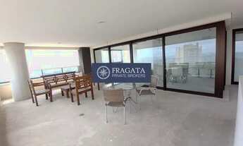 Imagem: Alto da Lapa- Quadra de tênis