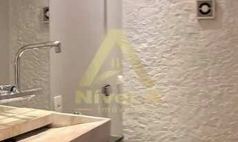 Imagem 7: Venda de Apartamentos / Cobertura na cidade de São Paulo