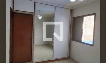 Imagem 2: Apartamento à Venda - Jardim das Bandeiras , 3 Quartos, 90 m2