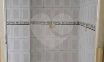 Imagem 7: Ótimo apartamento [VP