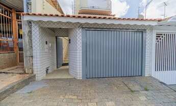 Imagem 2: Casa com 3 quartos à venda, 224 m² por R$ 700.000 - Jardim Santa Fé (Zona Oeste) - São Pau