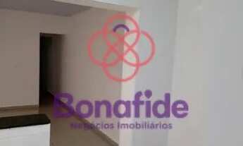 Imagem 2: JUNDIAÍ - Casa Padrão - PONTE DE SÃO JOÃO