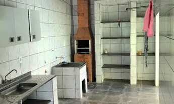 Imagem 3: Casa - Jardim Independência - 3 Quartos e 2 Banheiros