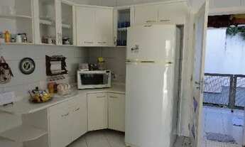 Imagem 6: Casa - Sousas - Campinas