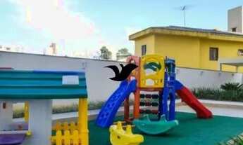 Imagem 2: APTO 2 DORM SACADA 1 VAGA BAETA NEVES