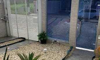 Imagem 7: SOBRADO 3 DORM 2 VAGAS RESSACADA ITAJAÍ