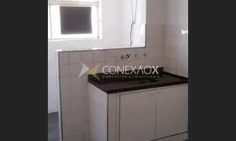 Imagem 5: Apartamento - Loteamento Country Ville - Campinas