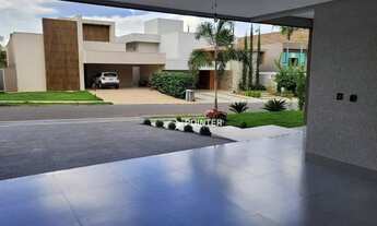 Imagem: Sobrado com 5 dormitórios à venda, 335