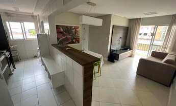 Imagem 5: Pátio Coroa do Meio