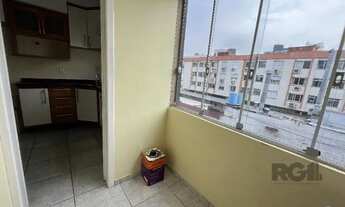 Imagem 3: Apartamento em Centro