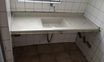 Imagem 3: Casa para aluguel - Vila Conde do Pinhal - São Paulo - SP