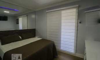 Imagem 6: Casa para Aluguel - Jardim Santa Cecília, 3 Quartos, 200 m2