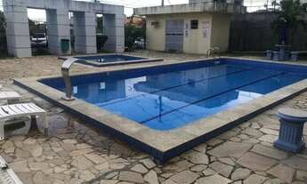 Imagem 7: Alugo apartamento em Sussuarana, Condominio Salvador Life !, 2 quartos, 2º and