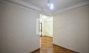 Imagem: Apartamento para Aluguel - Panamby, 3 Quartos