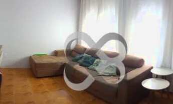 Imagem 2: Casa com 3 dormitórios à venda, 84 m² por R$ 380.000 - Conjunto Cafezal 4 - Londrina/PR