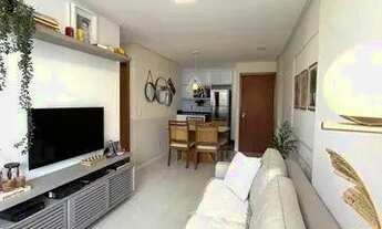 Imagem 5: Apartamento para Venda, Vitória / ES