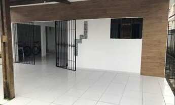 Imagem 2: VENDO IMÓVEL NO ANTARES