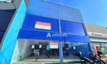 Imagem: Loja para alugar, 300 m² por R$ 11.200/mês