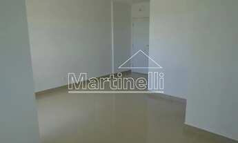 Imagem 4: Apartamento Padrão em Ribeirão Preto